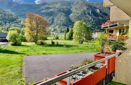 Gîte 3*** Le Chardon Bleu - Foto 3