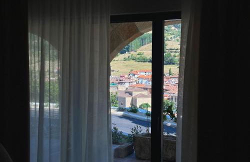 El Balcón de Potes - Foto 58