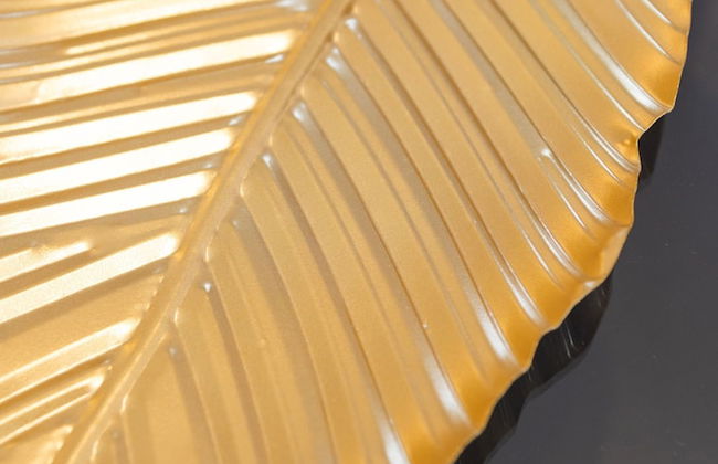 Casa Checha in Candelaria - Foto 28