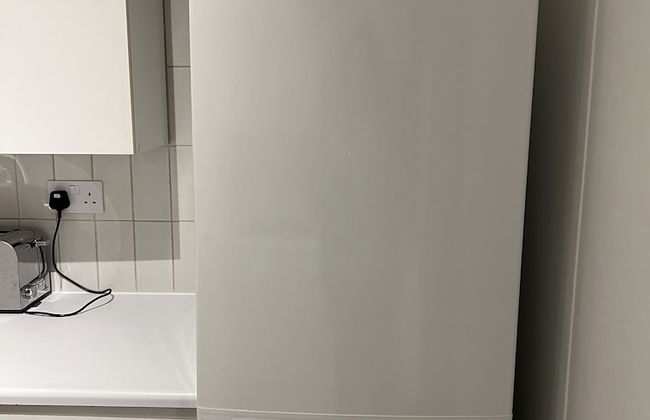 Charming Apartment Garden View - Foto 10