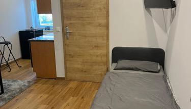 Wohnung im Stadtzentrum - Photo 3