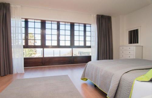 Los Rodeos Luxury Vivienda Vacacional - Foto 18