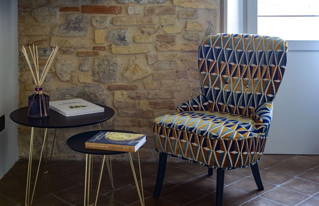 Locanda dei Logi - Photo 17