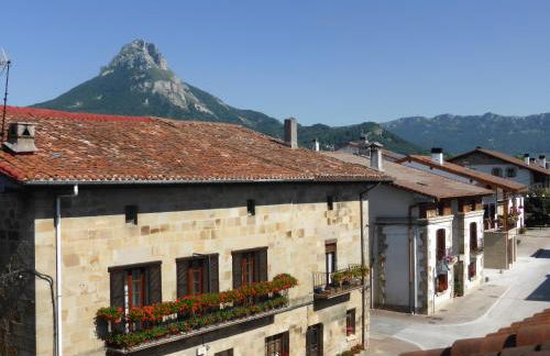 Casa Rural Reparaz - Foto 4