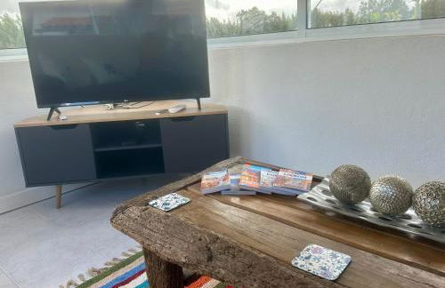 Villa Azul, Graça Portugal - Foto 10