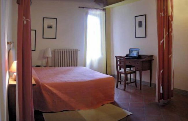 Residenza Antica Canonica - Foto 15