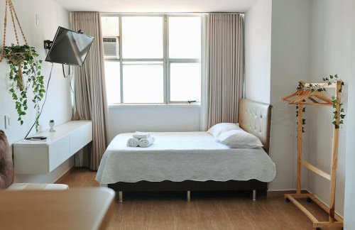 Apartment in Goiânia in the Center - Foto 11