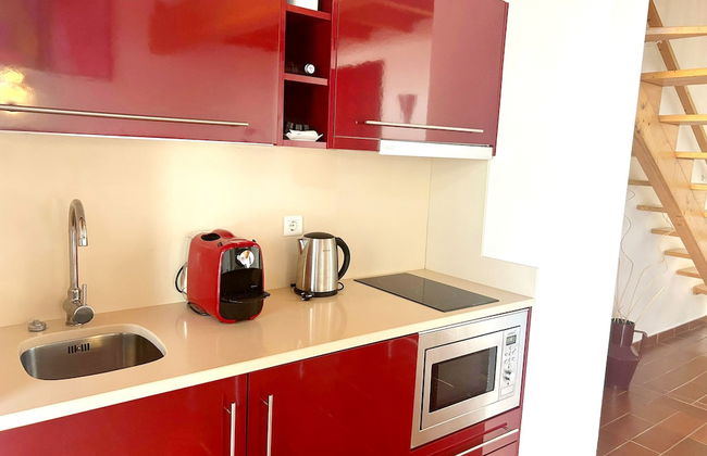 Naturarte Rio - Duna Parque Resorts & Hotels - Foto 25