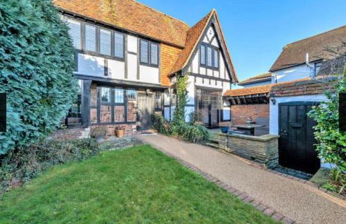 Home by the Sea - Foto 1