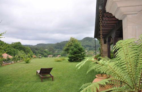 Apartamentos Arcadia - Foto 68