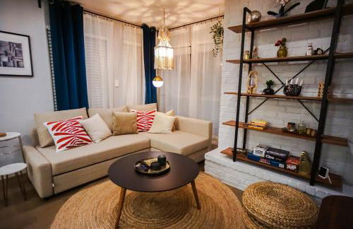 Keep Austin Cozy - Central Retreat - Foto 29