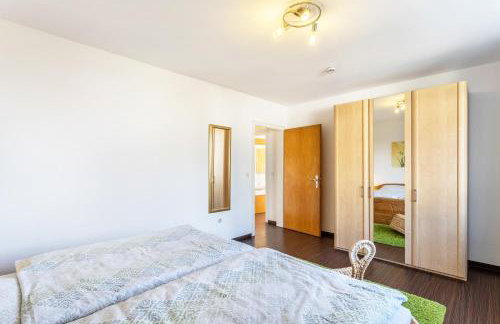 Ferienwohnung In den Haargärten - Foto 20