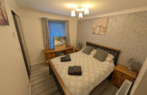 1 Fulmar Road**Next to West Beach and Golf Course - Foto 31