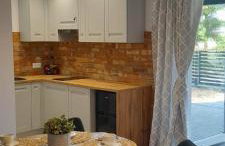 Apartamenty Nadmorskie lofty - Foto 1