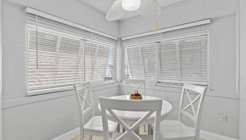 Flagler Suites 3 - Foto 5