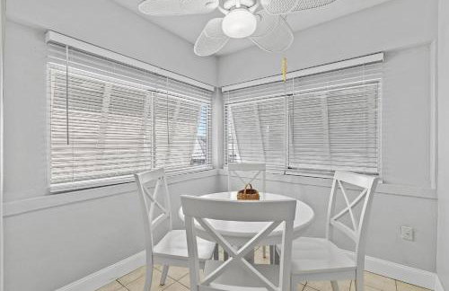 Flagler Suites 3 - Foto 5