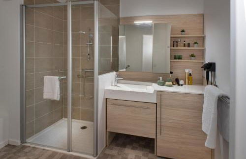 DOMITYS LA GALLIQUE - Foto 26