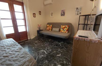 Anna's house 2 - Photo 25