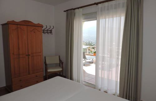 Casas Azano, junto a la Caldera de Taburiente - Foto 24