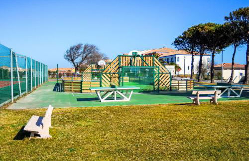 Studio Coudalère-Les Hébrides-5 by Interhome - Foto 75