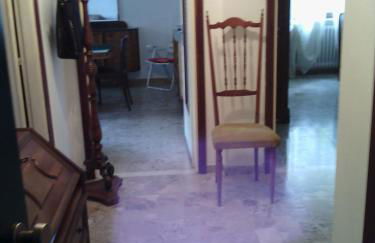 La Rosa dei Venti - Foto 31