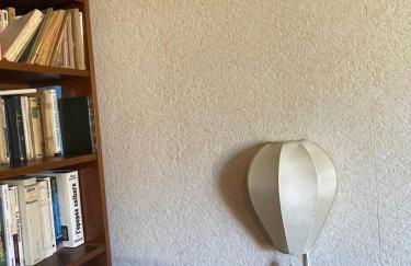 La Villa Rouge - Foto 10