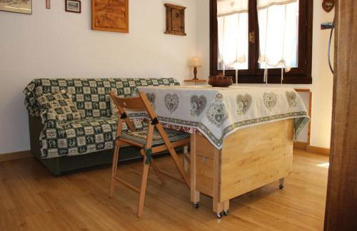 Residence Fontanazzo - Foto 36