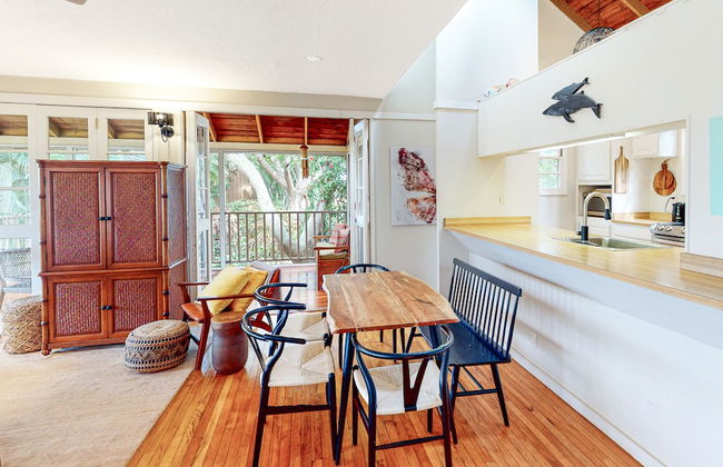 Paniolo Hale - Foto 12