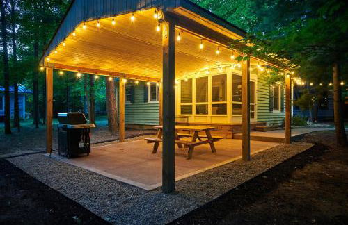 Dollybrook 2 Pet Friendly Community Pool Groups Welcome - Foto 22