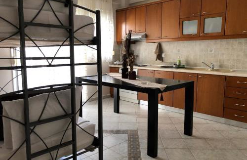 VASILEVI STUDIOS - Foto 46