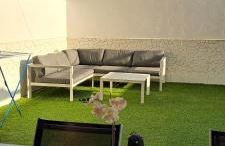 Casa Martin - Foto 46