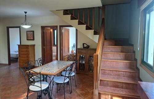 Casa Olga - Photo 38