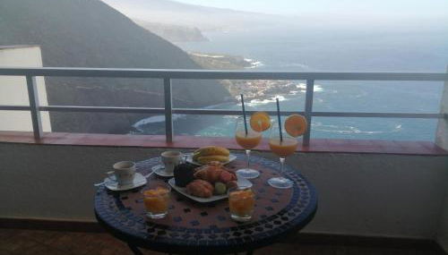 Estudio Puntillo del Sol - Foto 2