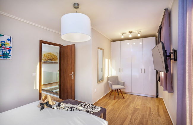 Sunny Villas Exclusive - Foto 12