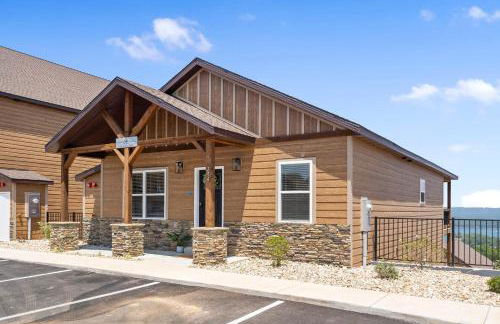 Drop Anchor - Foto 57