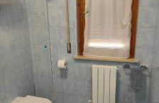 Umbria Tuoro - Foto 18