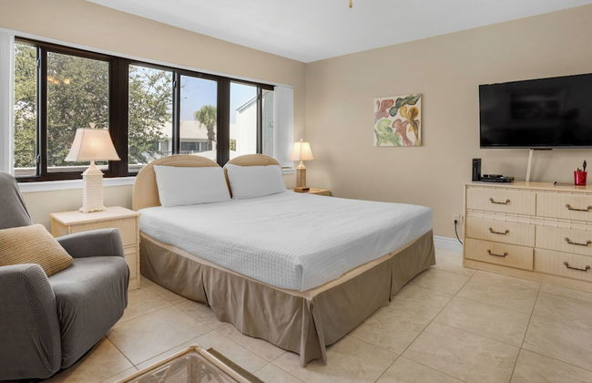 Hidden Beach Villas - Foto 9