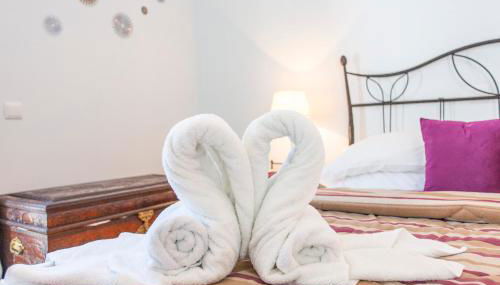 Cabanas Beach Penthouse - Foto 4