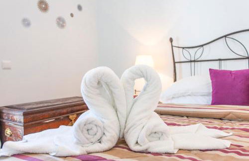 Cabanas Beach Penthouse - Foto 4