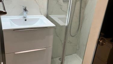 Cocon à Vincennes, Paris tout près - Foto 3