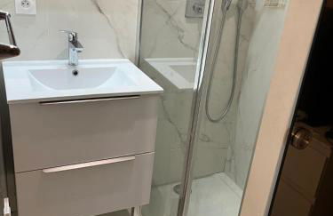 Cocon à Vincennes, Paris tout près - Foto 3