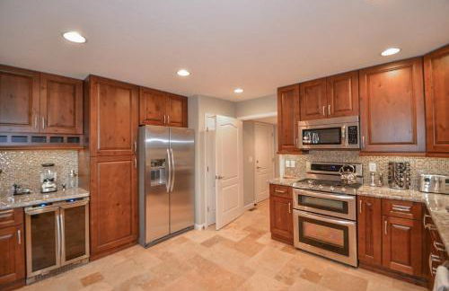 The Holland Home - Foto 2