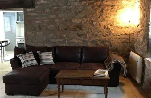 Morvan La Pastourelle - Foto 13