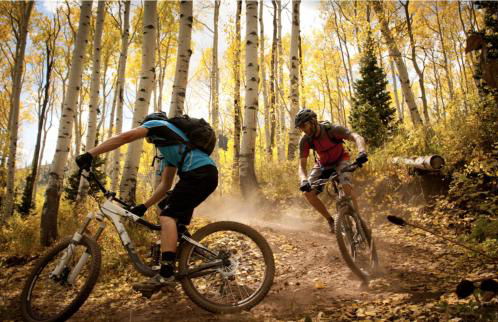 Reduced Nightly Rates! Park City Cabin, Hot Tub, Fire Pit - Sleeps 14 - Photo 114