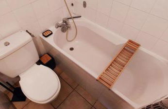 Riboleys - Villa avec clim et piscine privée - Foto 11