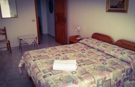 Appartamenti Luongo - Foto 27