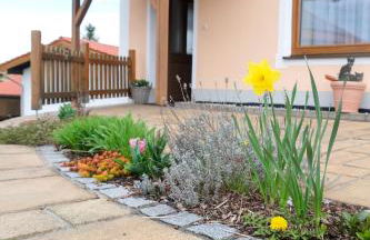 Ferienwohnung beim Binder - Photo 13