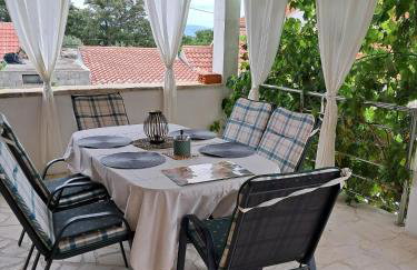 Country house Koštela - Photo 15