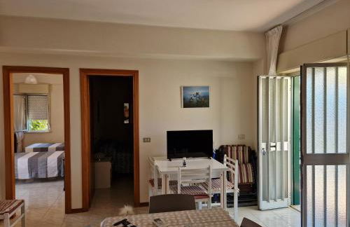 CASA Di DOMENICO - Foto 14