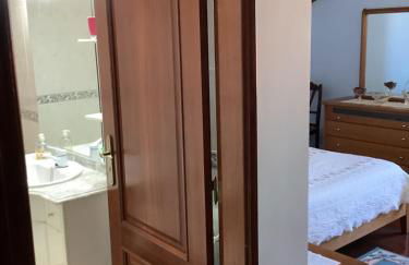 Casa das Camélias - Foto 13